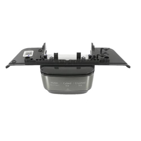 Samsung DA97-21052A ASSEMBLY COVER DISPENSER