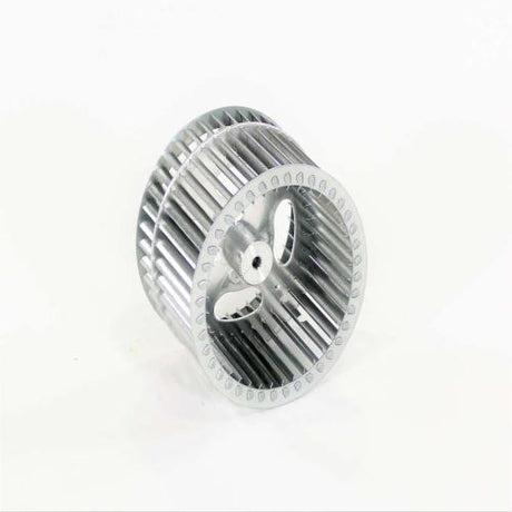 Panasonic FFV0400092S BLADE