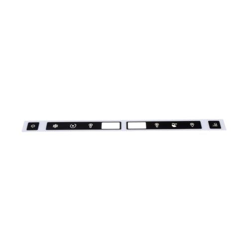 Bertazzoni Z370285 DISPLAY FILM