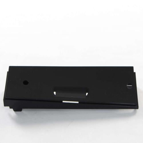 This is a genuine Delonghi 5332282400 WATER TANK FRONT SUPPORT