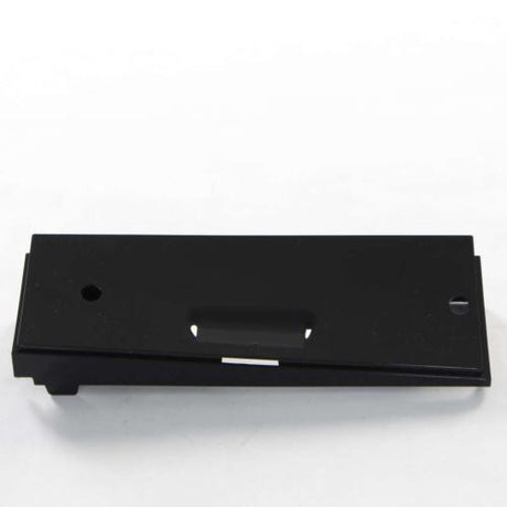 This is a genuine Delonghi 5332282400 WATER TANK FRONT SUPPORT