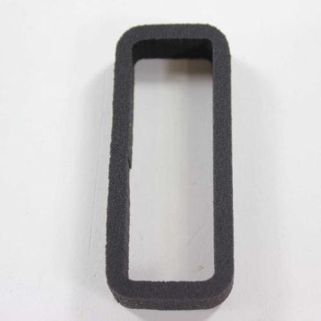 GE WD08X22476 GASKET VENT
