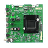 Hisense 263647 MAIN BOARD