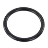 Delonghi 5313238581 GASKET