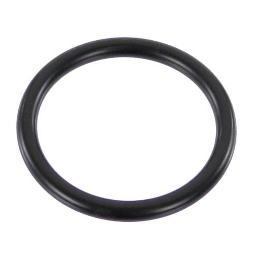 Delonghi 5313238581 GASKET