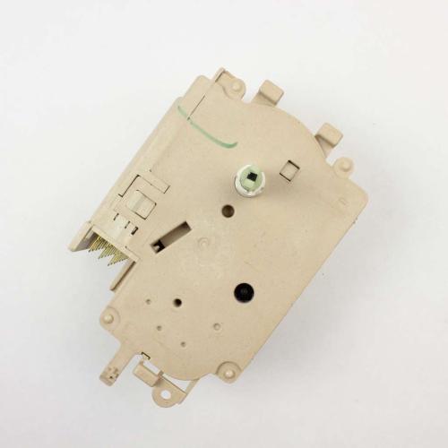 Whirlpool WP3954563 TIMER-EMERSON (DELTA)