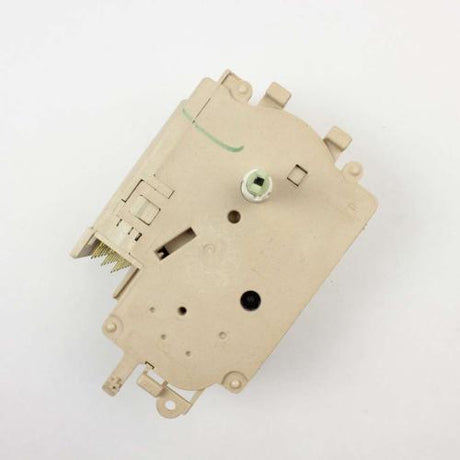 Whirlpool WP3954563 TIMER-EMERSON (DELTA)