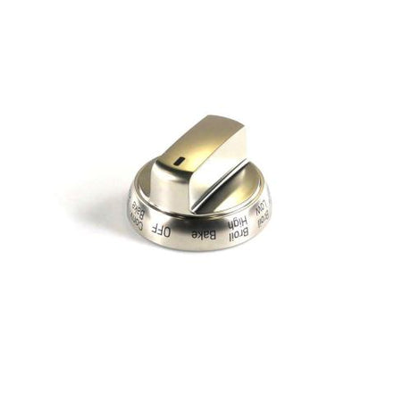LG AEZ74533306 KNOB ASSEMBLY