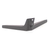 LG AAN76411706 BASE ASSEMBLY