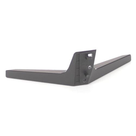LG AAN76411706 BASE ASSEMBLY