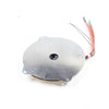 Whirlpool WPW10396548 HOTPLATE