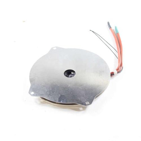 This is a genuine Whirlpool WPW10396548 HOTPLATE