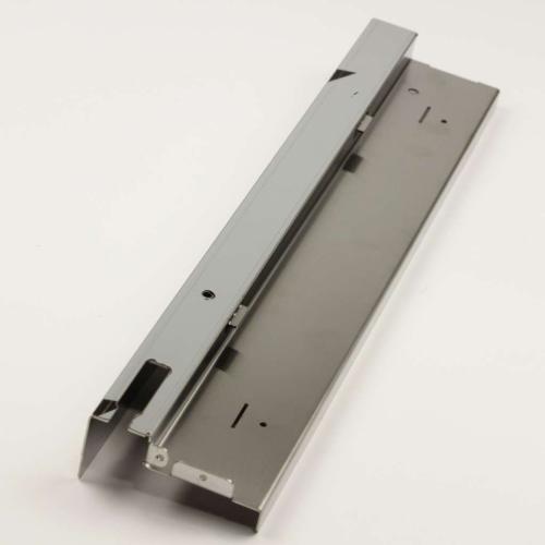 Bertazzoni 410916 PROFILE FOR GLASS DOOR