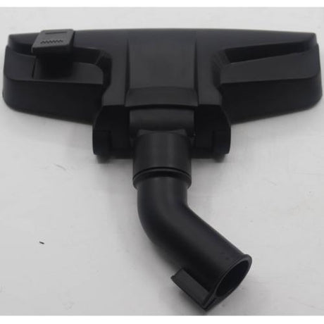 This is a genuine Midea 12175000088268 MAIN BRUSH MB16-32 ROHS