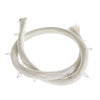 Whirlpool W10868675 SEAL
