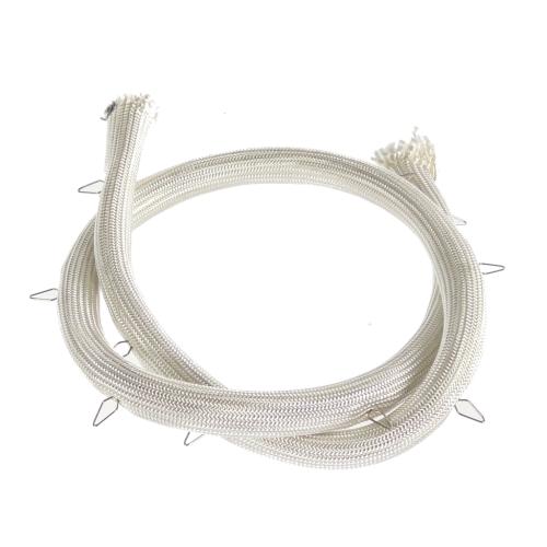 Whirlpool W10868675 SEAL