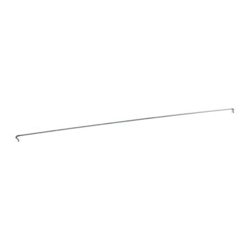 Whirlpool W10850371 BRACE