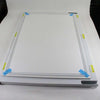 Bertazzoni Z310021 DOOR COMPLETE, RH
