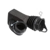 Midea 12638100000278 TUB WATER INLET HOSE ASSEMBLY