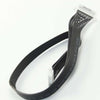 Samsung BN39-01773F LEAD CONNECTOR-POWER