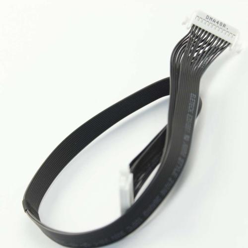 Samsung BN39-01773F LEAD CONNECTOR-POWER