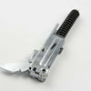 Whirlpool WPW10299224 ELECTRIC RANGE OVEN DOOR HINGE