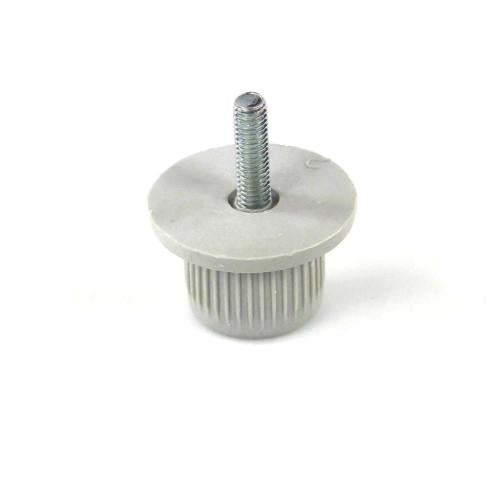 Midea 12131000001004 ADJUST LEG