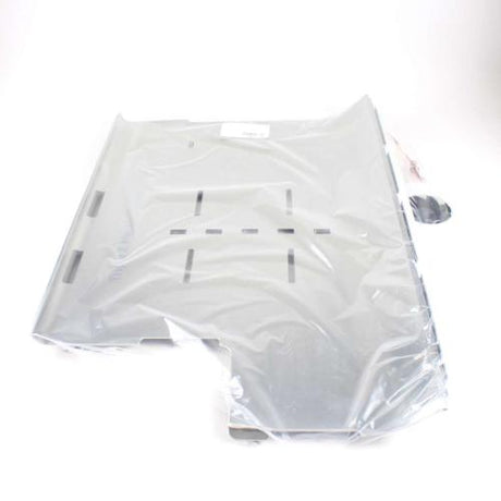 Samsung DA97-14500C COVER ASSEMBLY MULTI-REF