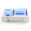 LG AAZ73855914 DETERGENT BOX ASSEMBLY