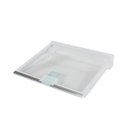 LG AHT73233943 REFRIGERATOR SHELF ASSEMBLY