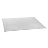 LG ACQ30341202 COVER ASSEMBLY,TV