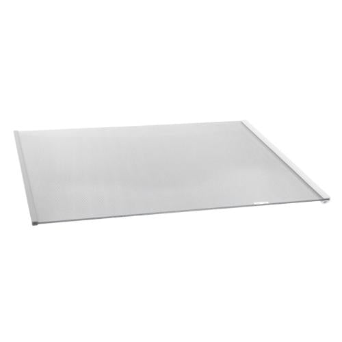 LG ACQ30341202 COVER ASSEMBLY,TV