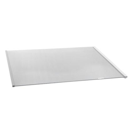 LG ACQ30341202 COVER ASSEMBLY,TV