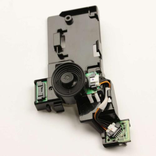 This is a genuine Samsung BN96-30902Y ASSEMBLY BOARD P-FUNCTION JOG
