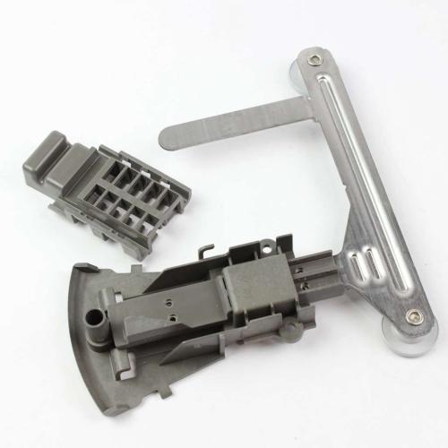 Whirlpool WPW10251050 ADJUSTER