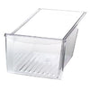 Electrolux 240343803 PAN,CRISPER