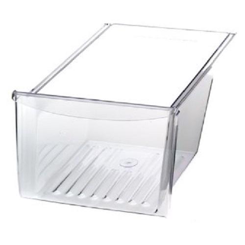Electrolux 240343803 PAN,CRISPER