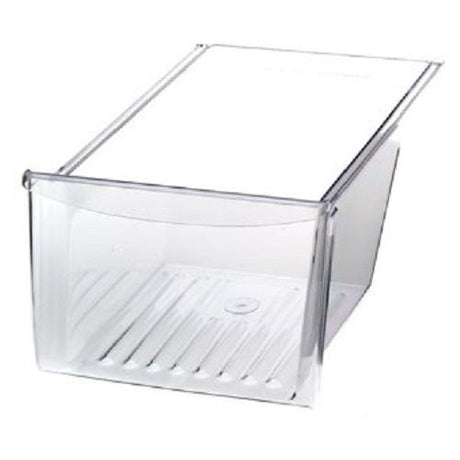 Electrolux 240343803 PAN,CRISPER