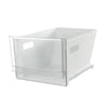 LG AJP76401608 TRAY ASSEMBLY,DRAWER