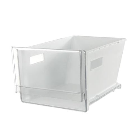 LG AJP76401608 TRAY ASSEMBLY,DRAWER
