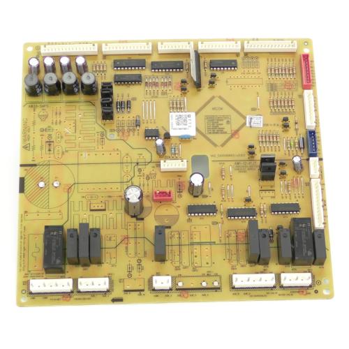 Samsung DA94-02680A PCB ASSEMBLY EEPROM