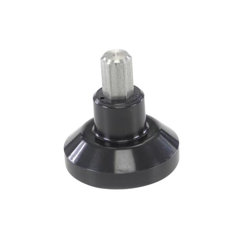 Whirlpool W11509548 SHAFT