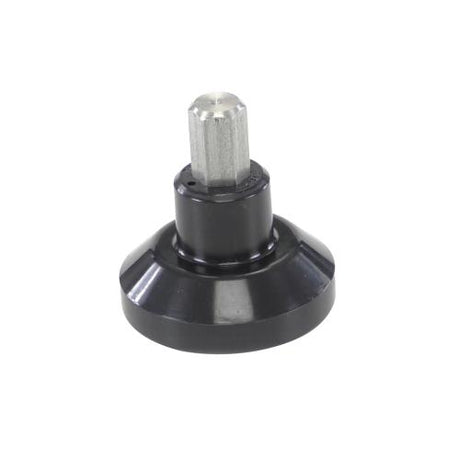 Whirlpool W11509548 SHAFT