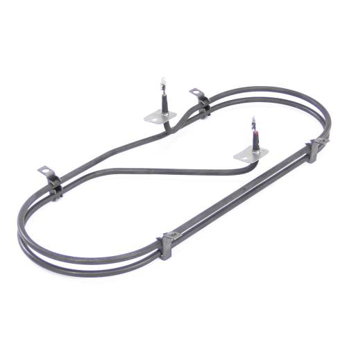 Whirlpool W11033310 ELEMENT