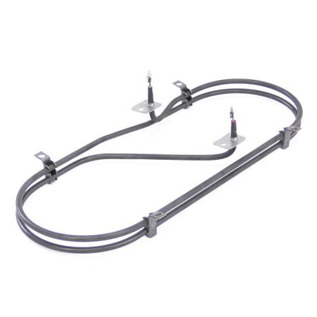 Whirlpool W11033310 ELEMENT