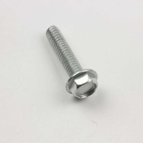 Whirlpool WP8281196 REFRIGERATOR SCREW