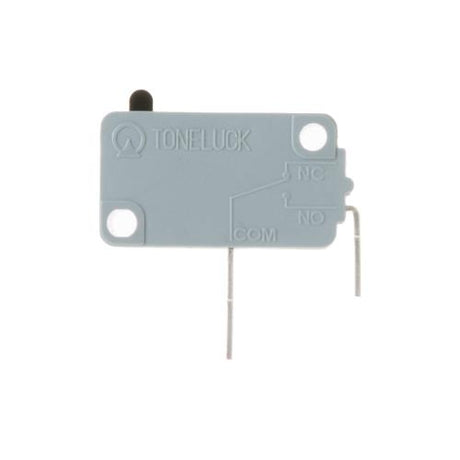 GE WD21X10224 SWITCH INTERLOCK