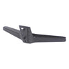 LG AAN75851287 BASE ASSEMBLY