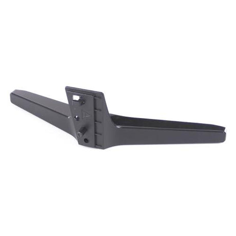 LG AAN75851287 BASE ASSEMBLY