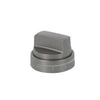 LG AEZ73453529 KNOB ASSEMBLY